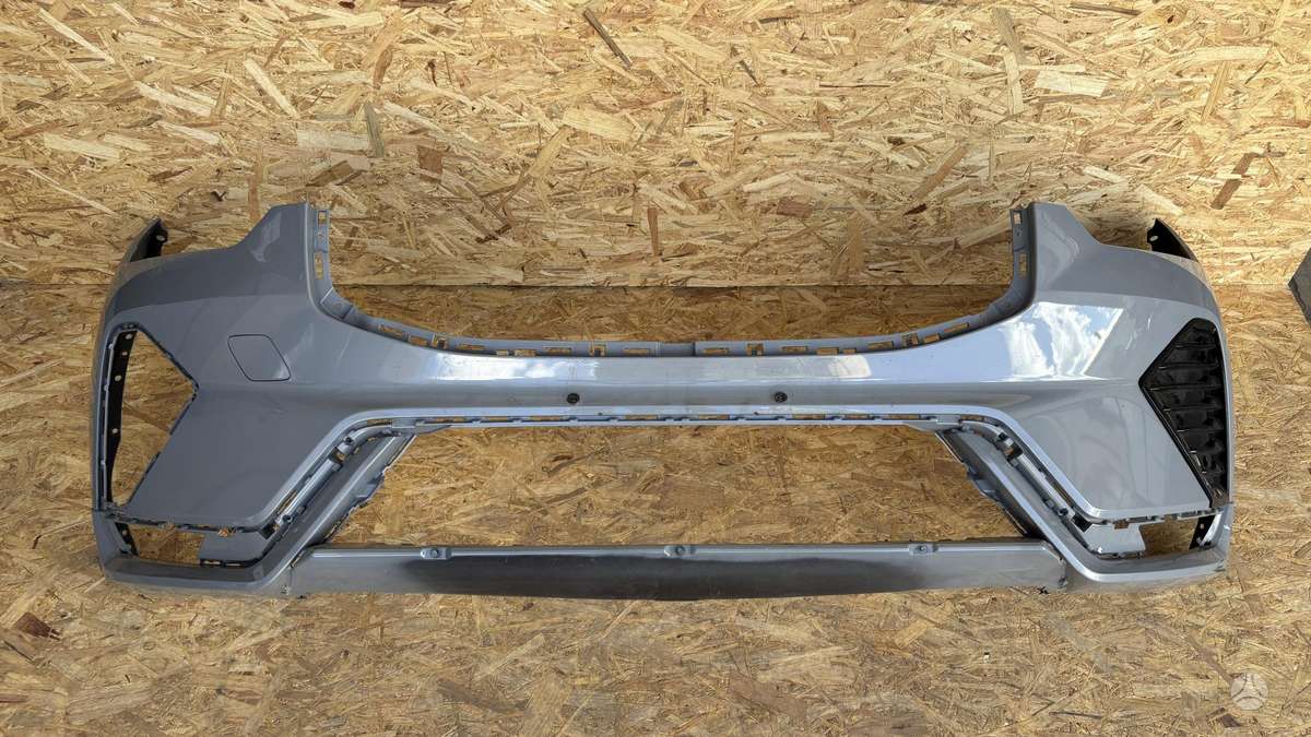 Volvo XC60, 32234958, Cen28750