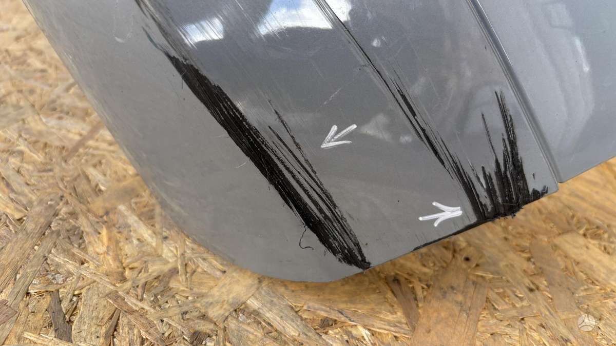 Volvo XC60, 32234958, Cen28750