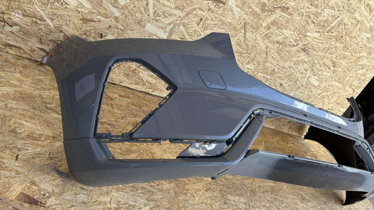Volvo XC60, 32234958, Cen28750