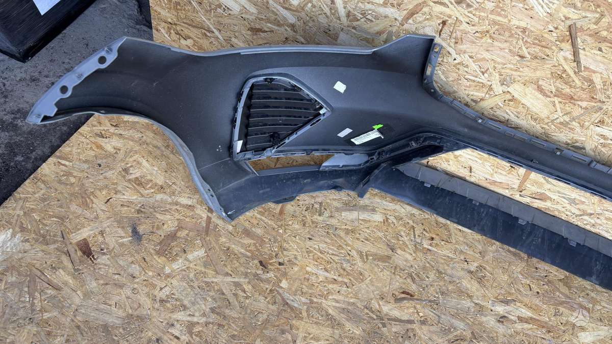 Volvo XC60, 32234958, Cen28750