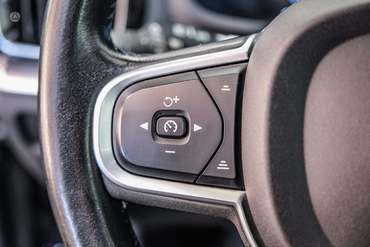 Volvo V60, 2.0 l., wagon