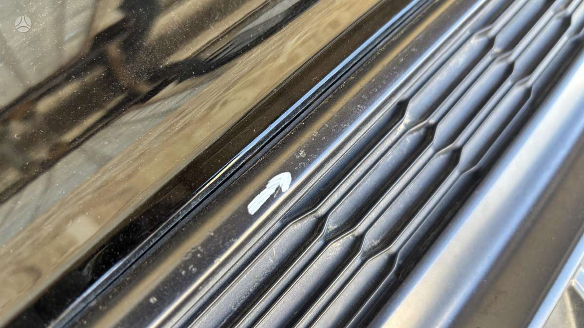 Audi A6, 4K5807511, Cen28754