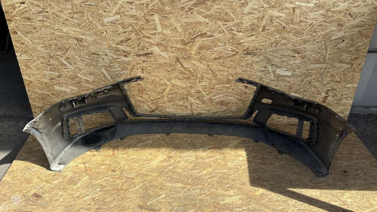 Audi A6, 4K0807437, Cen28755