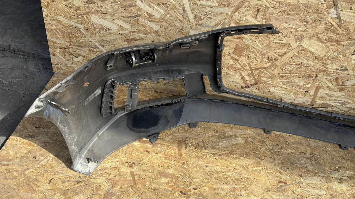 Audi A6, 4K0807437, Cen28755