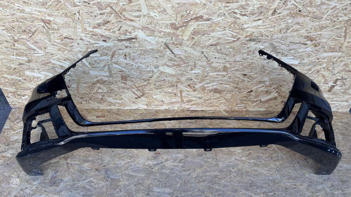 Audi A8, 4N0807437, Cen28757