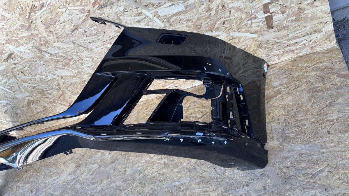 Audi A8, 4N0807437, Cen28757