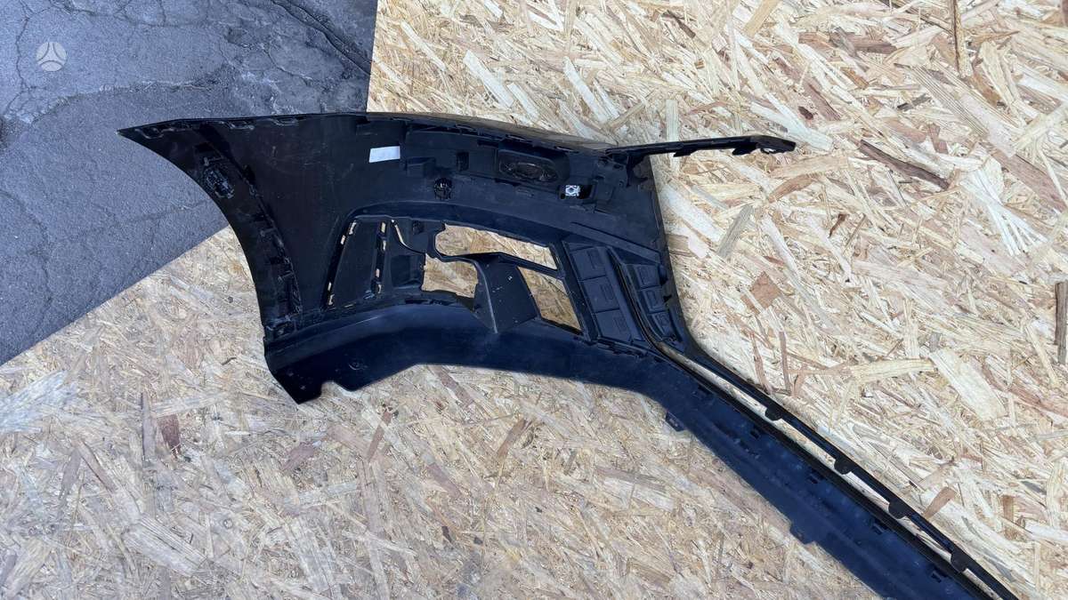 Audi A8, 4N0807437, Cen28757