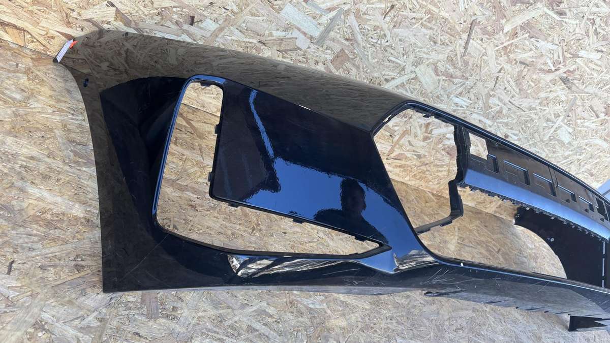 BMW 3 serija, 51118085444, Cen28761