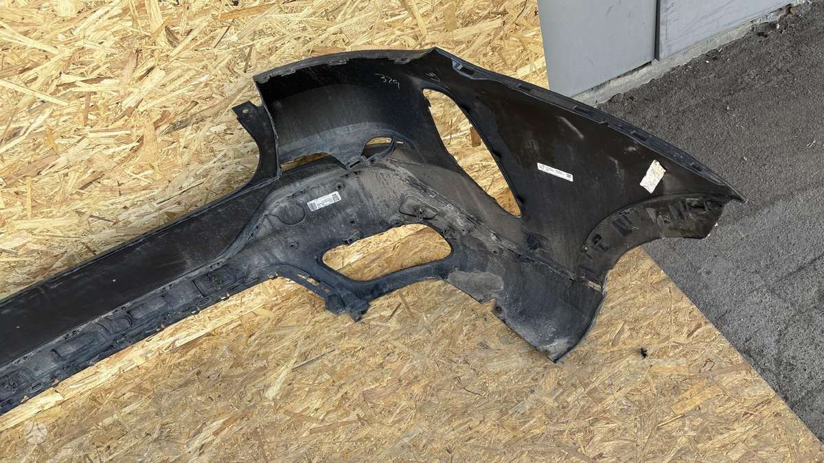 BMW X6, 51128069965, Cen28764