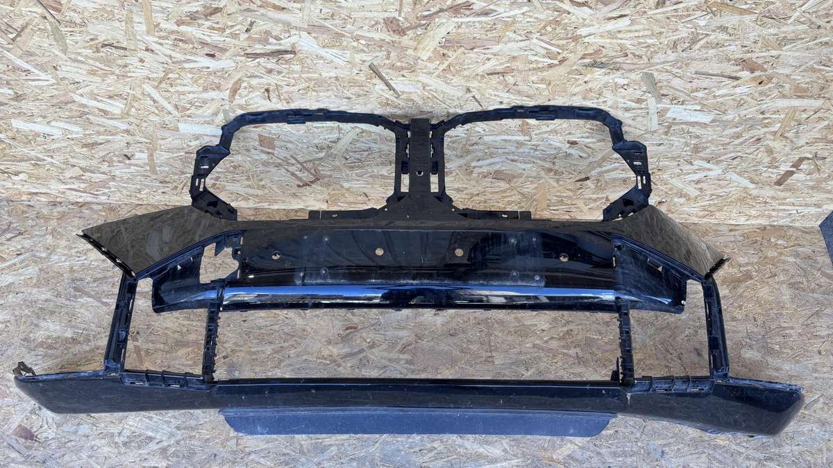 BMW XM, 51119451675, Cen28768