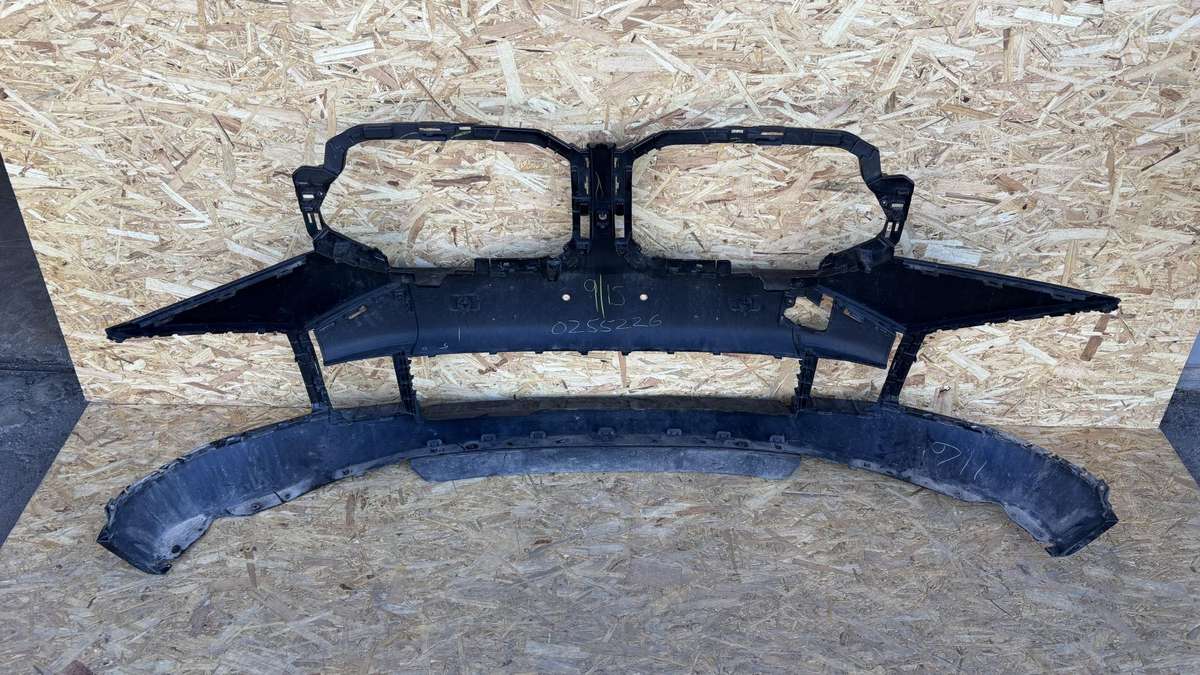 BMW XM, 51119451675, Cen28768