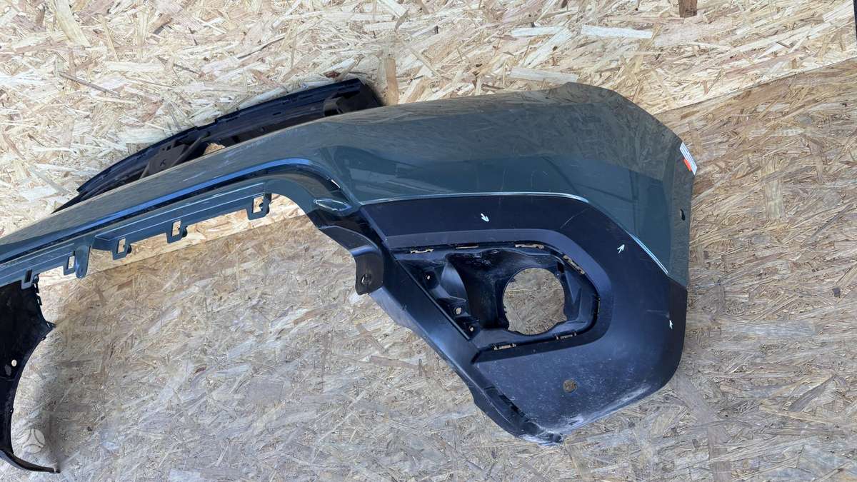 Dacia Duster, 620221776R, Cen28770