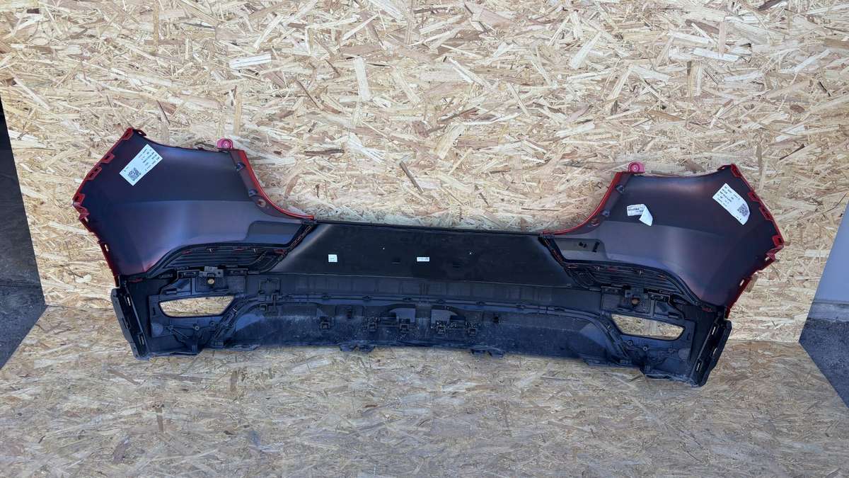 Renault Captur, 850B24059R, Cen28791