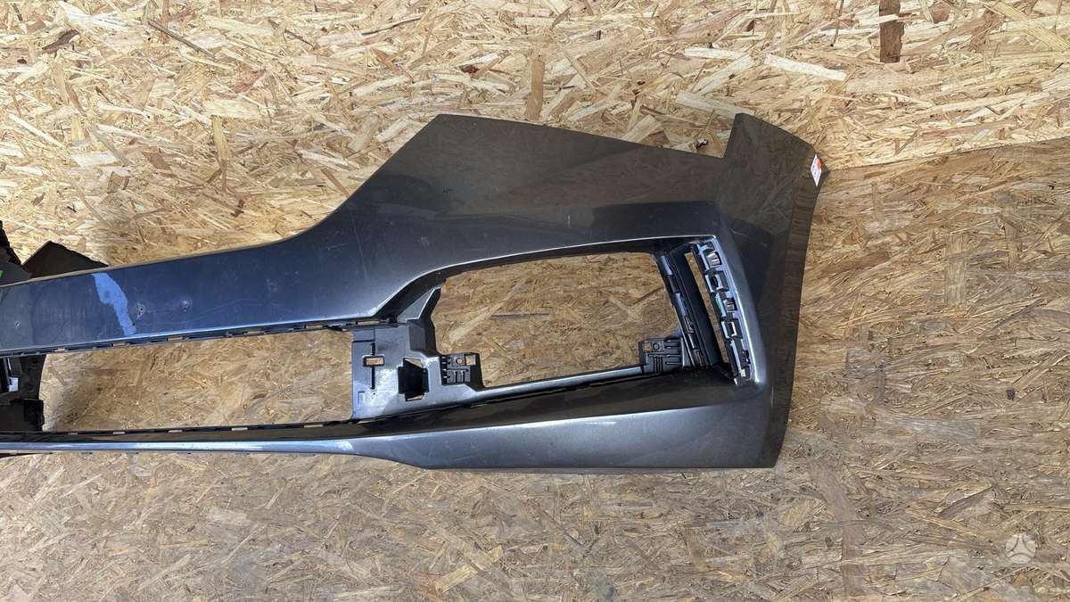 Skoda Scala, 657807221, Cen28797