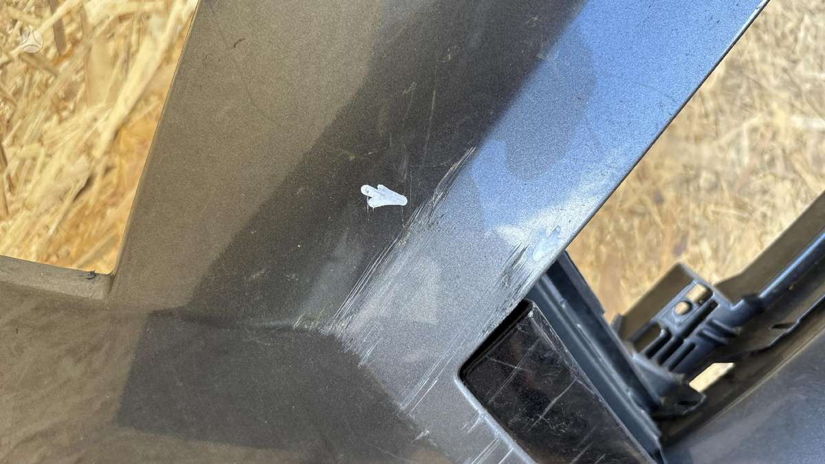 Skoda Scala, 657807221, Cen28797