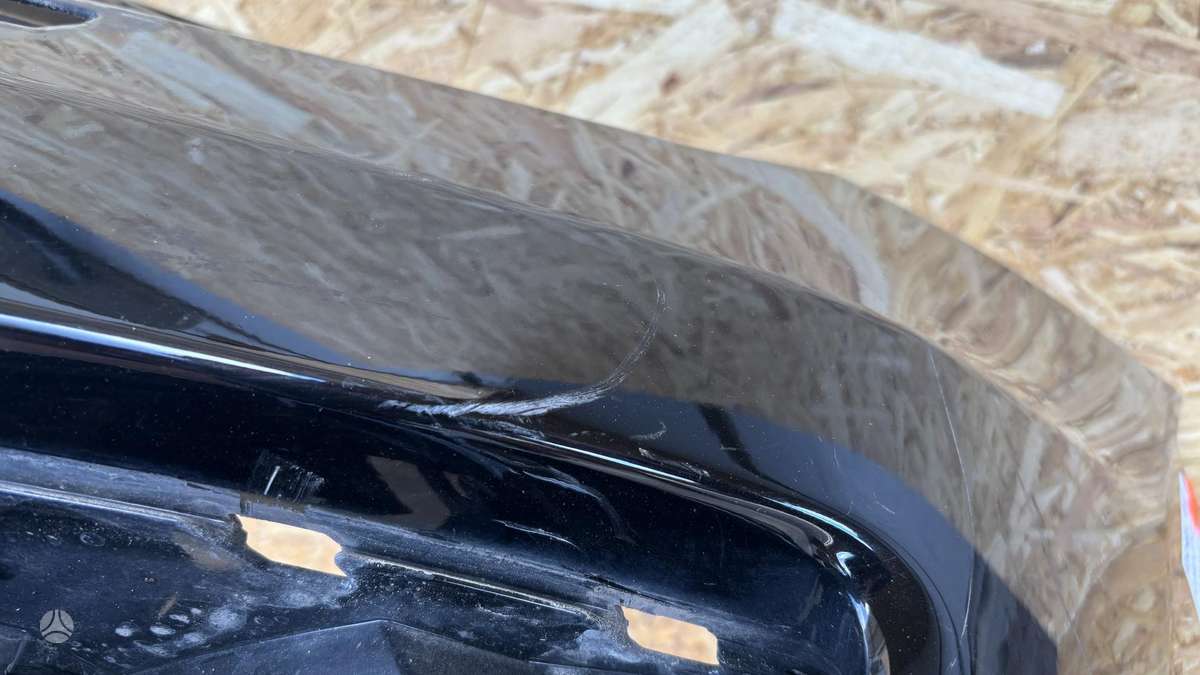 Subaru BRZ, 57704CA050, Cen28799