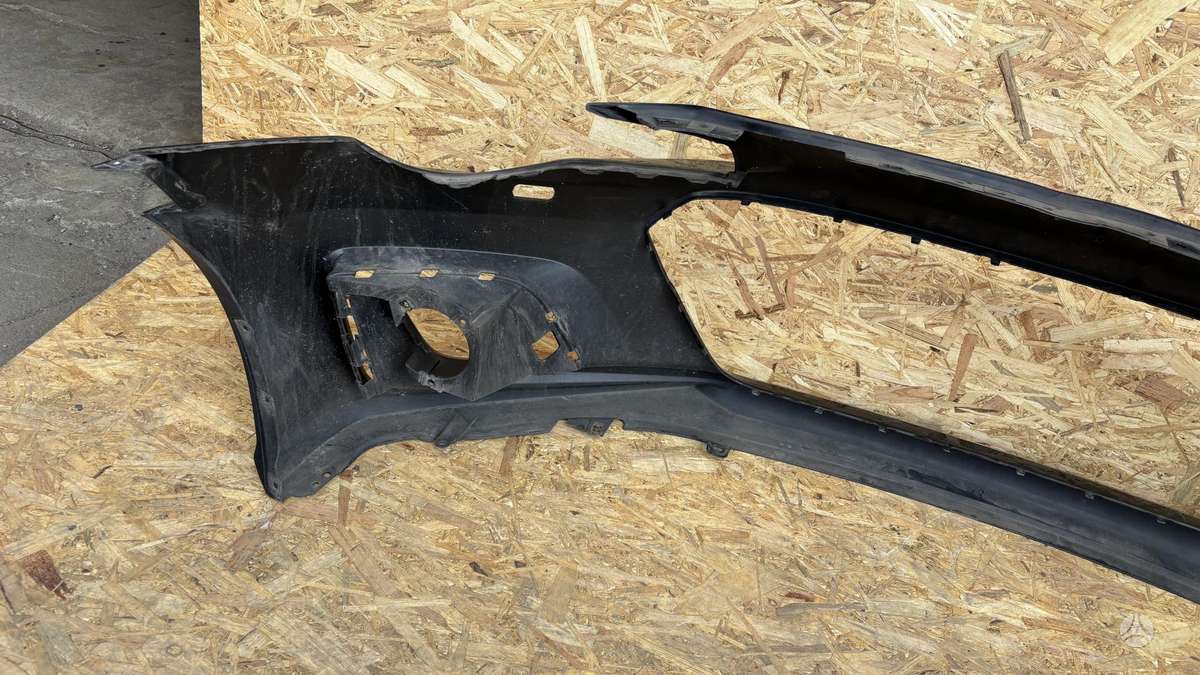 Subaru BRZ, 57704CA050, Cen28799