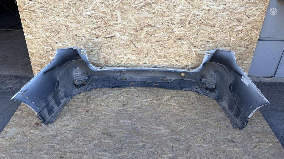 Subaru Outback, 57704AN320, Cen28802