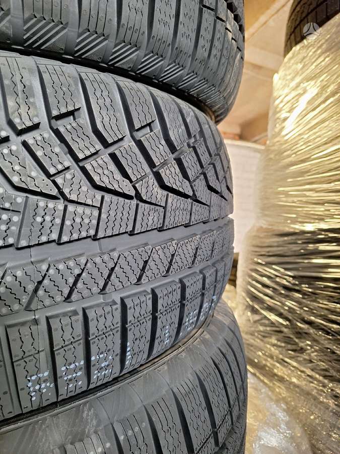 Sailun, winter 255/55 R18
