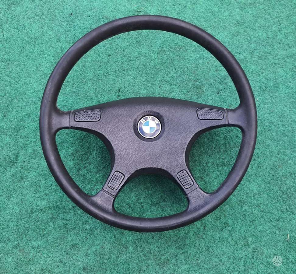 Sparco Kamei Raid