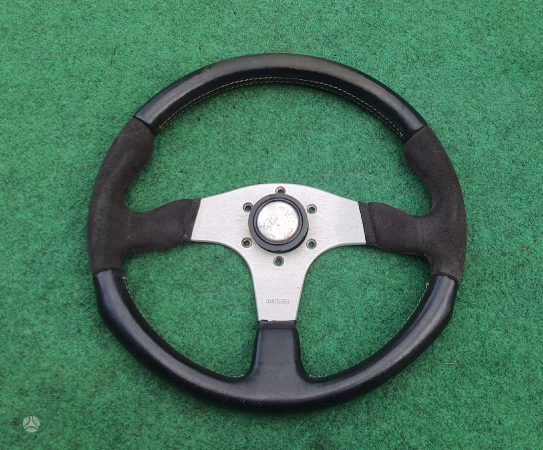 Sparco Kamei Raid