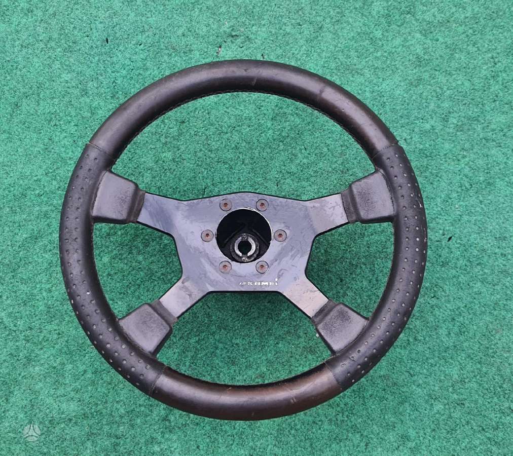 Sparco Kamei Raid