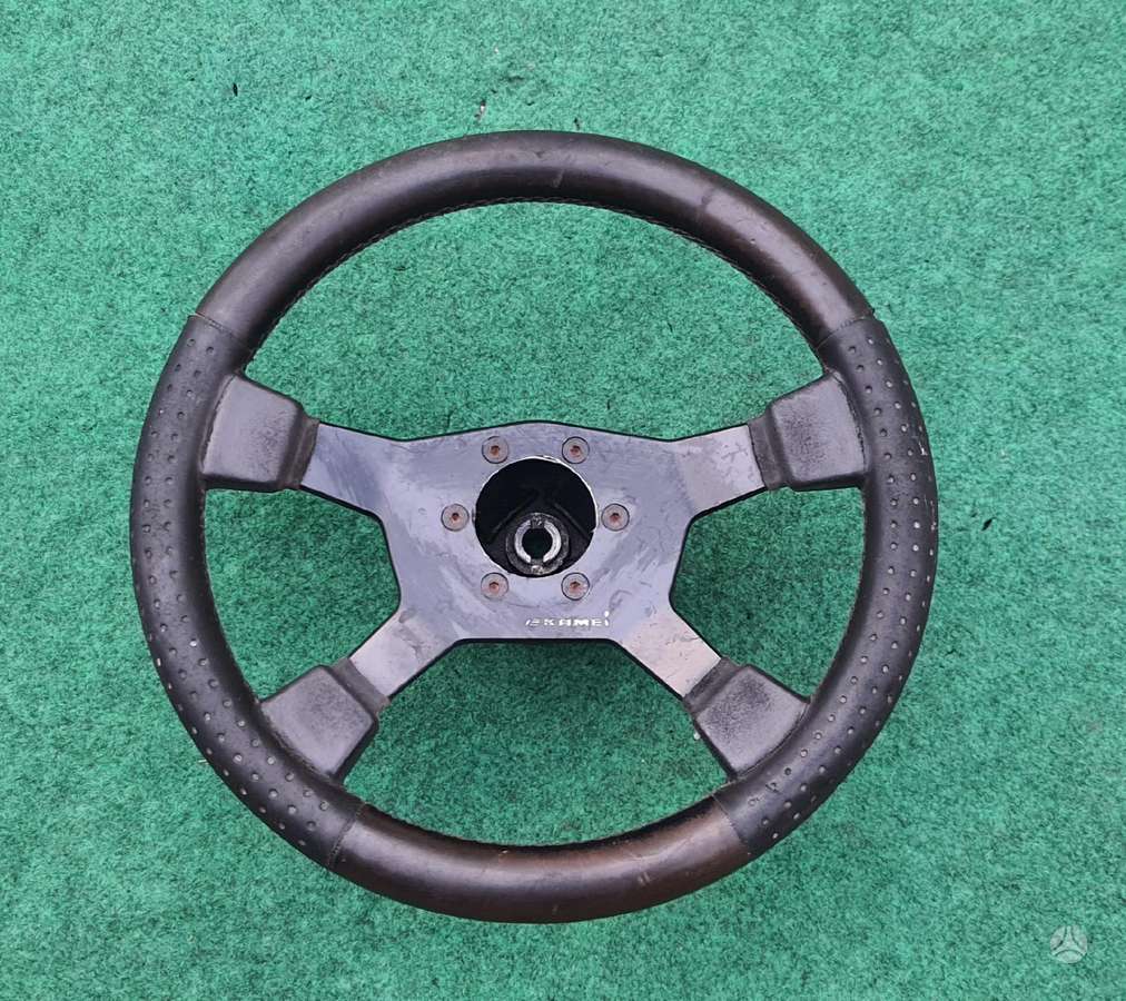 Sparco Kamei Raid