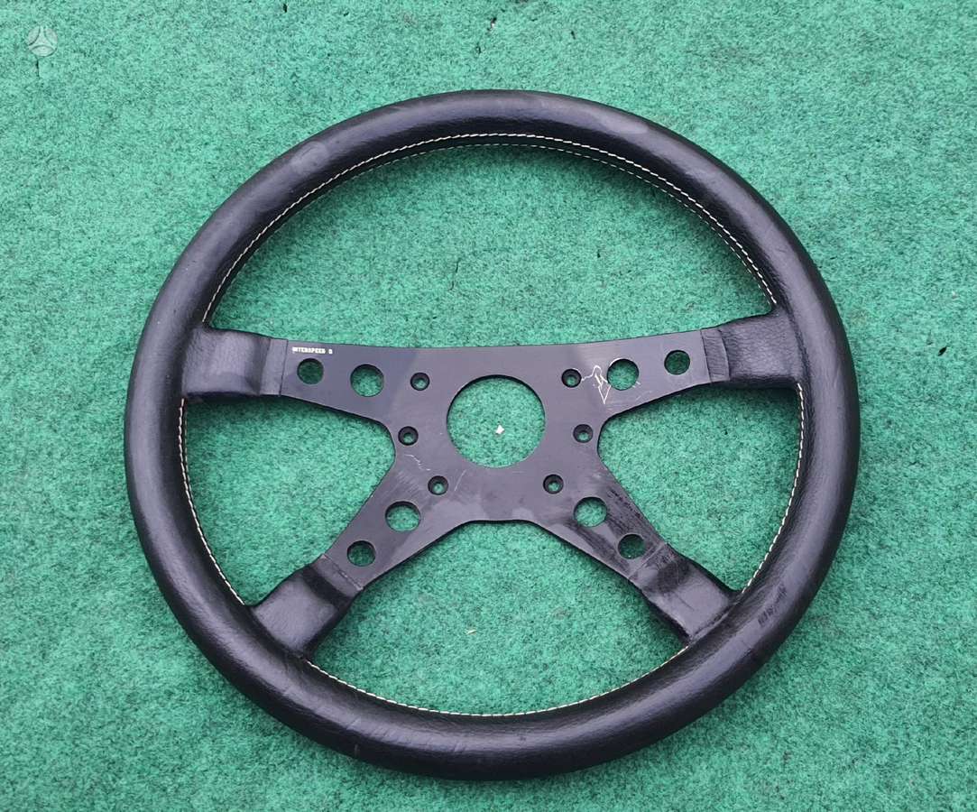 Sparco Kamei Raid