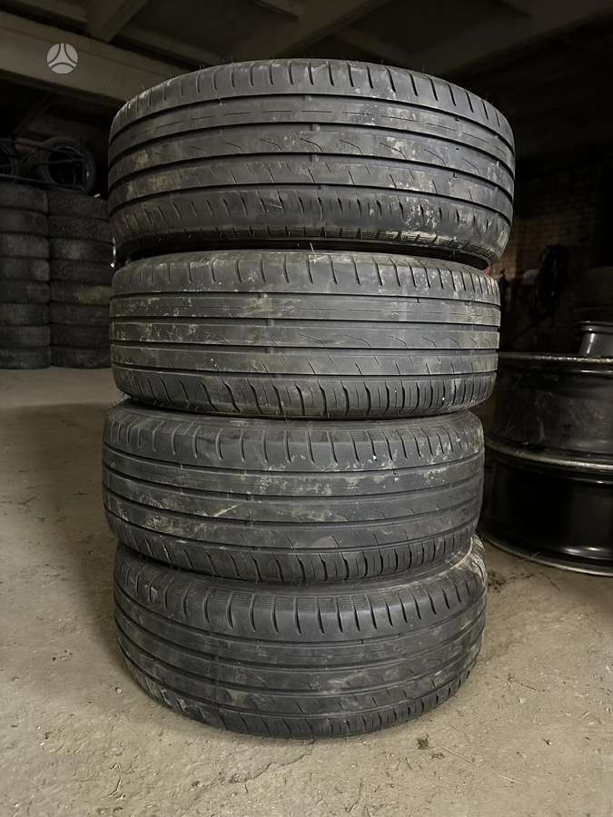 Suzuki, легкосплавные , R16
