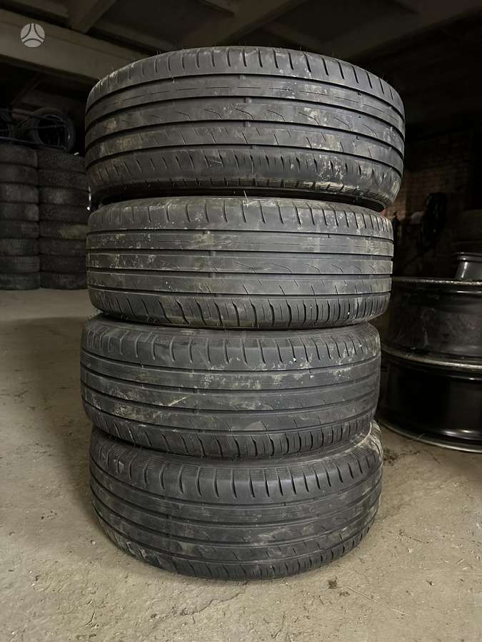 Suzuki, lengvojo lydinio, R16