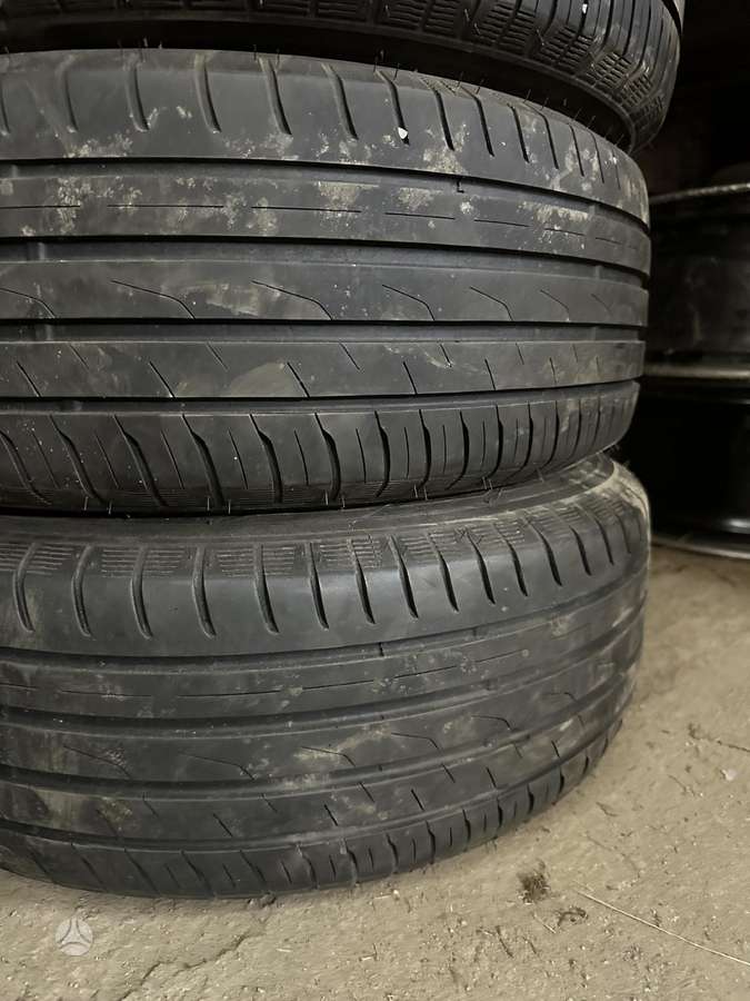 Suzuki, легкосплавные , R16