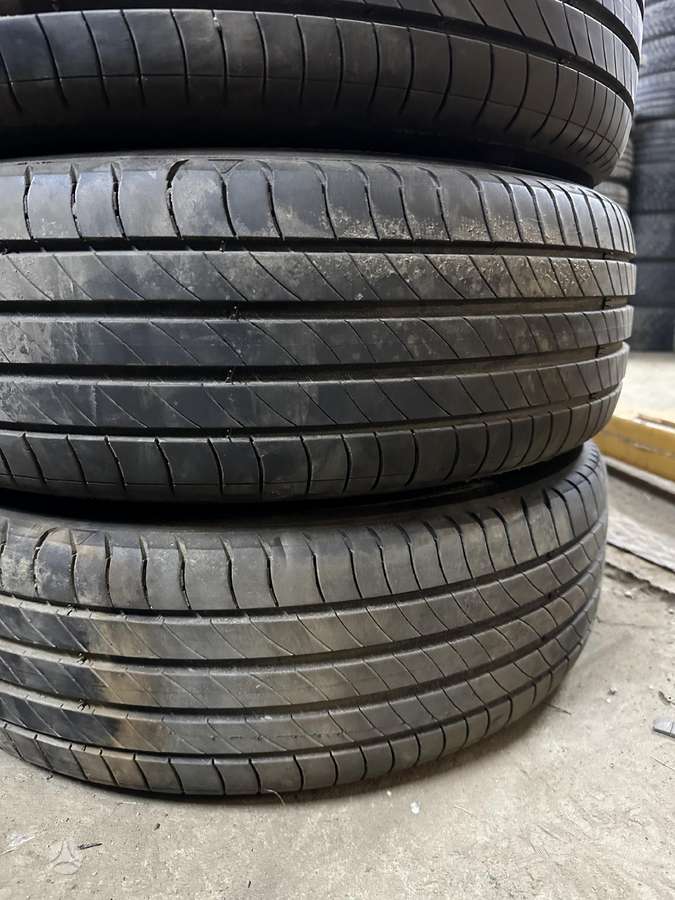Citroen, light alloy, R18