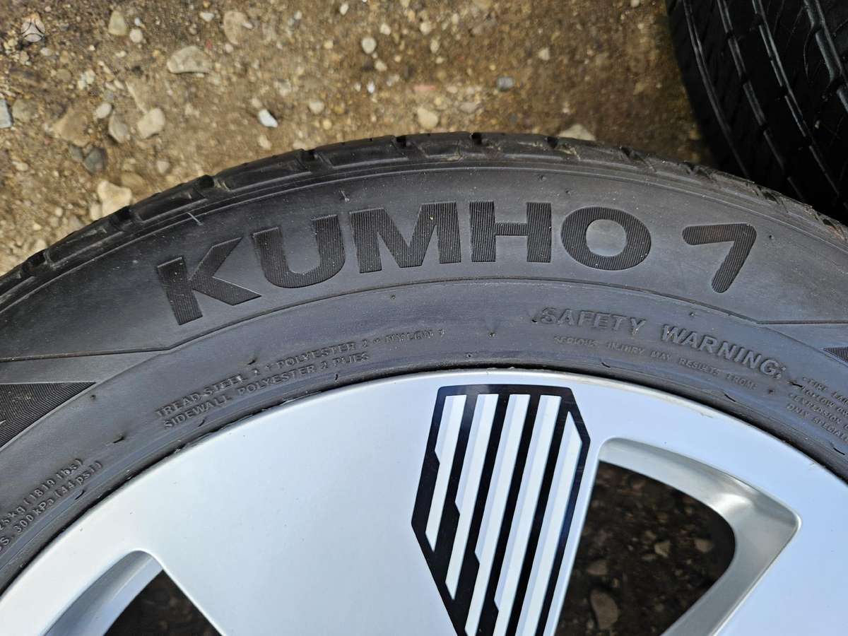 Audi Q5, легкосплавные , R19
