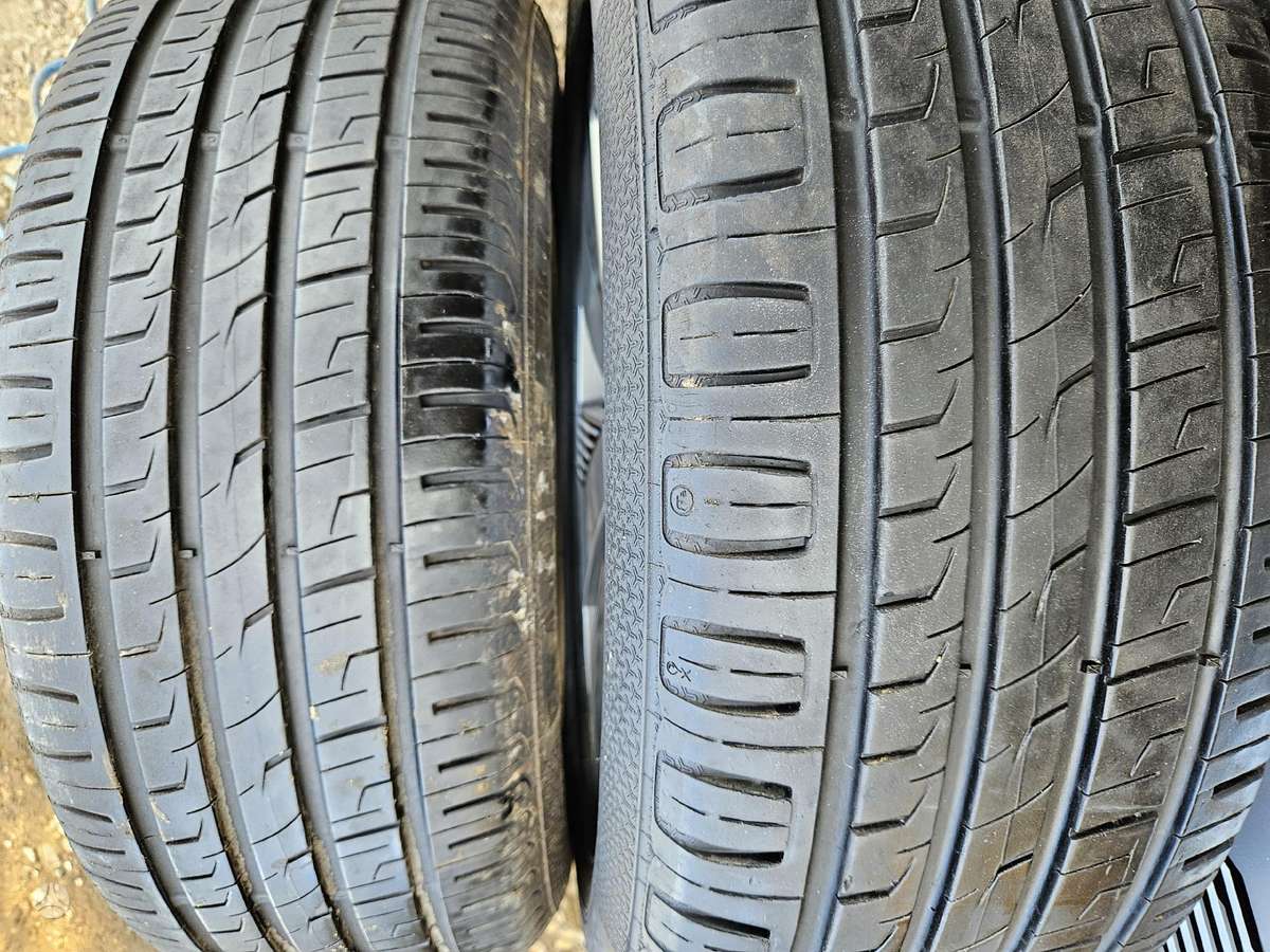 Audi Q5, легкосплавные , R19