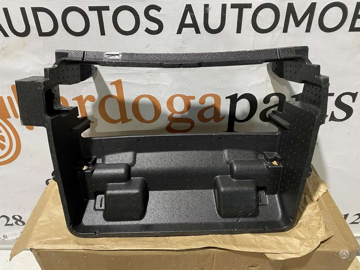 Volkswagen ID.4, 11A121293F