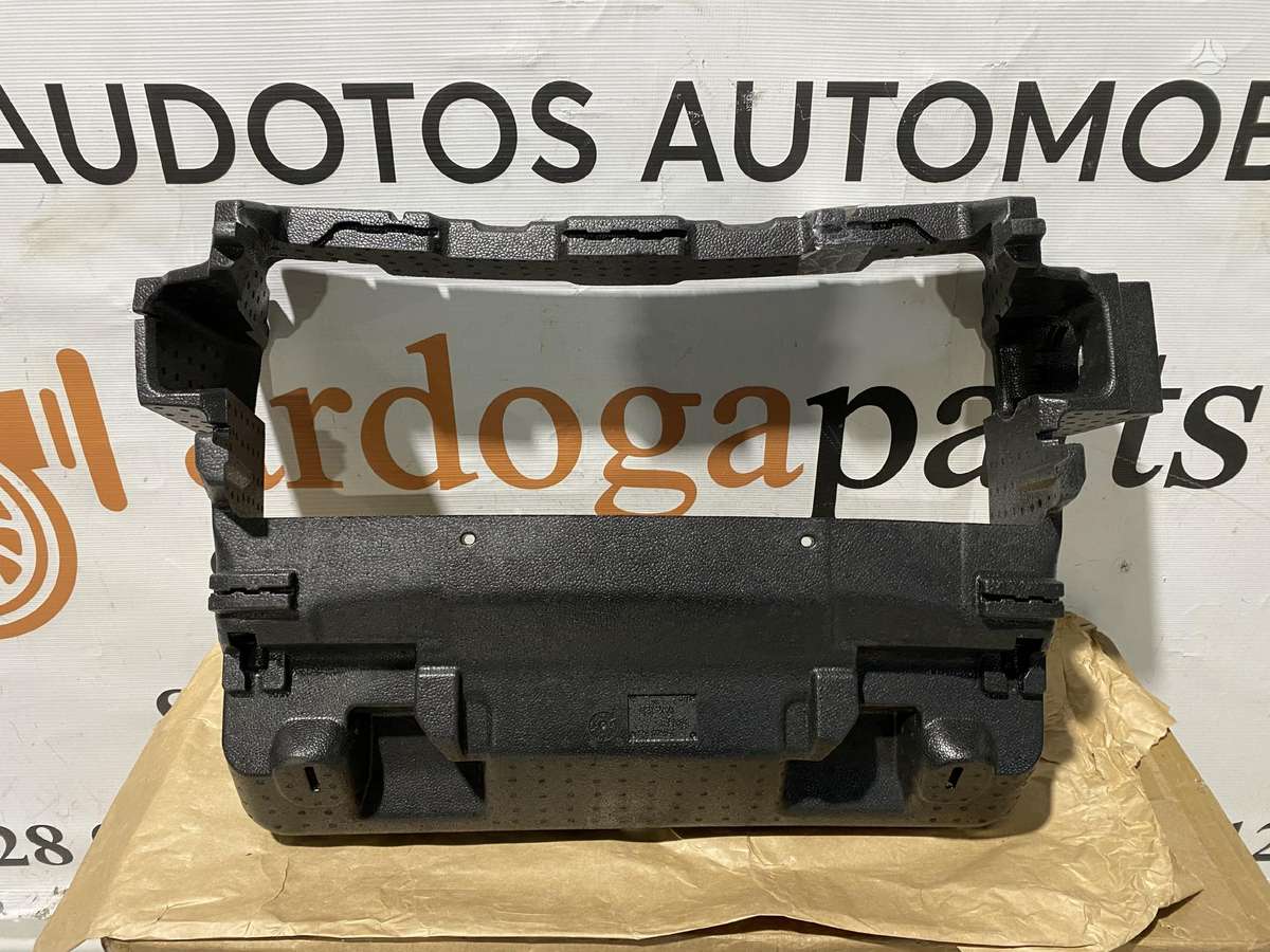 Volkswagen ID.4, 11A121293F