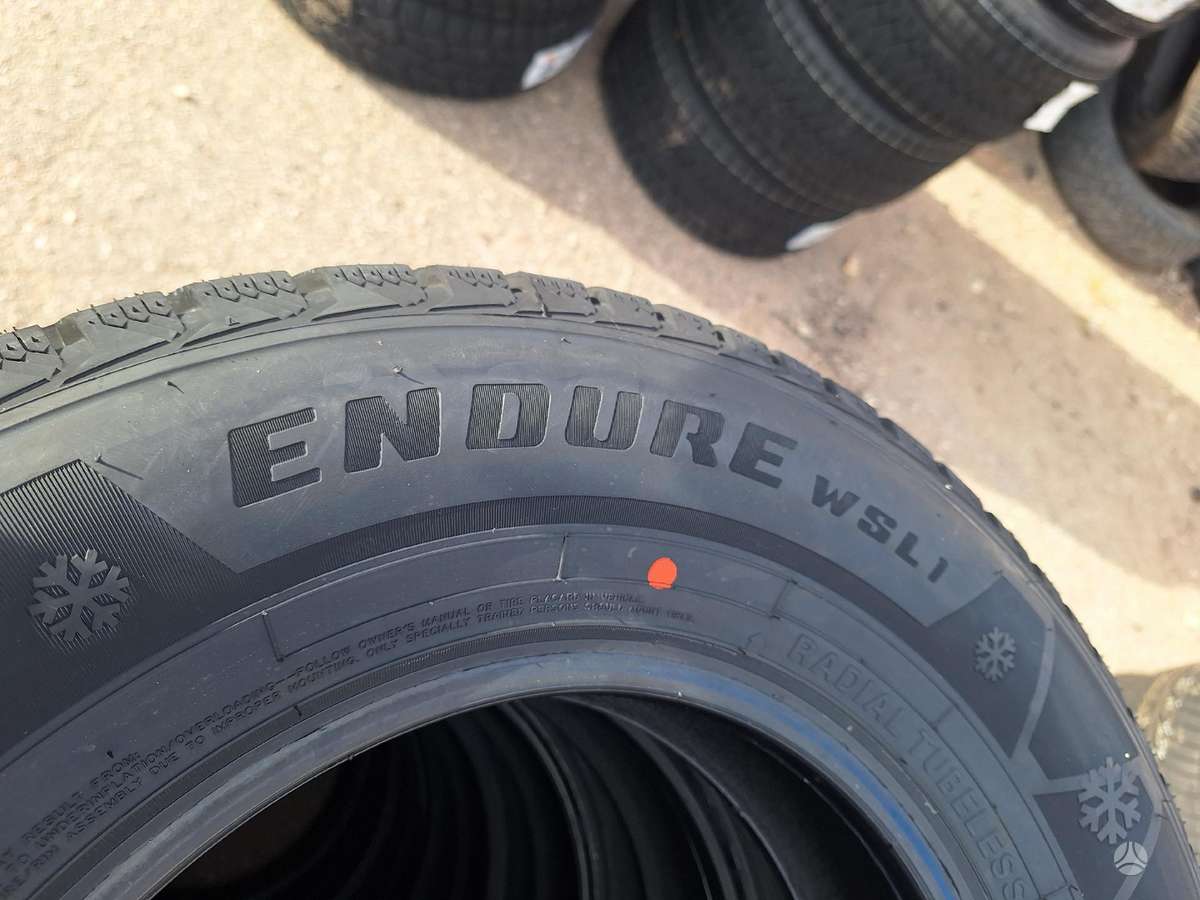 Sailun, всесезонные 185/80 R14