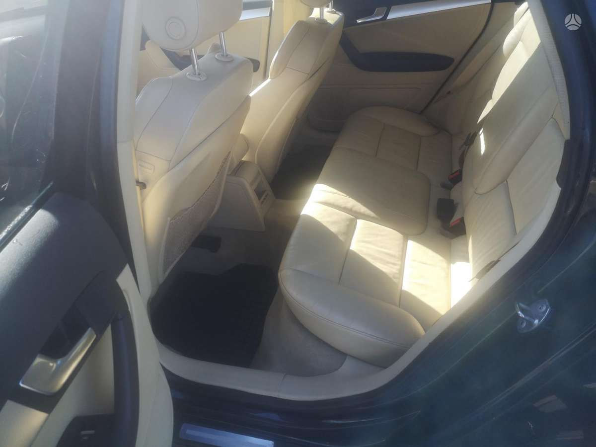 Audi A3, 1.6 l., hečbekas