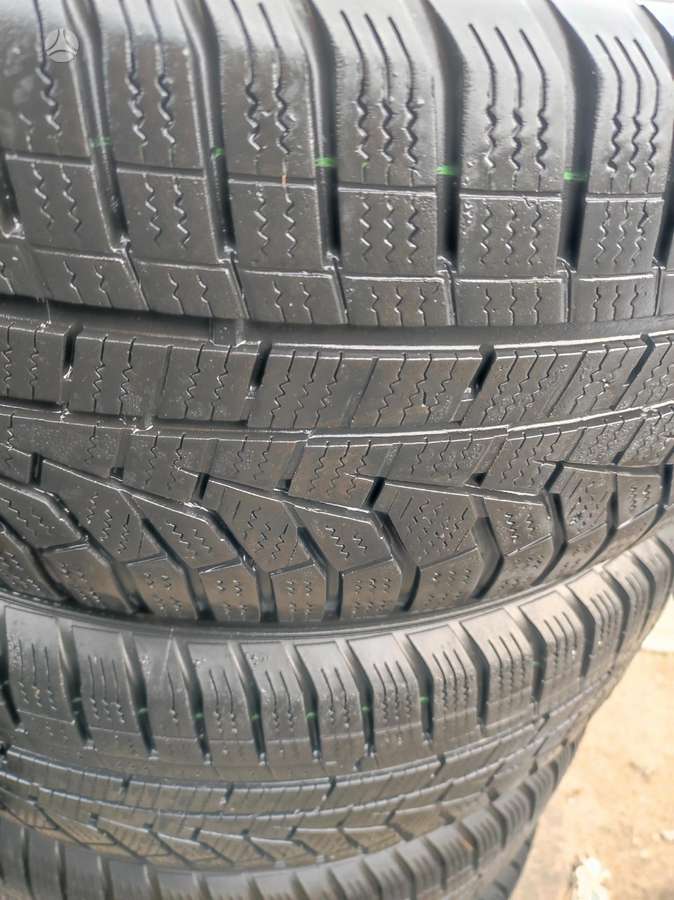 Volkswagen, легкосплавные , R16