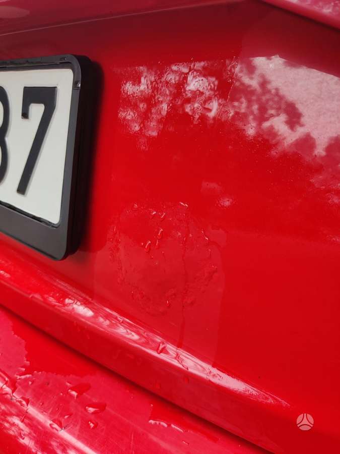Audi A4, 2.0 l., Универсал