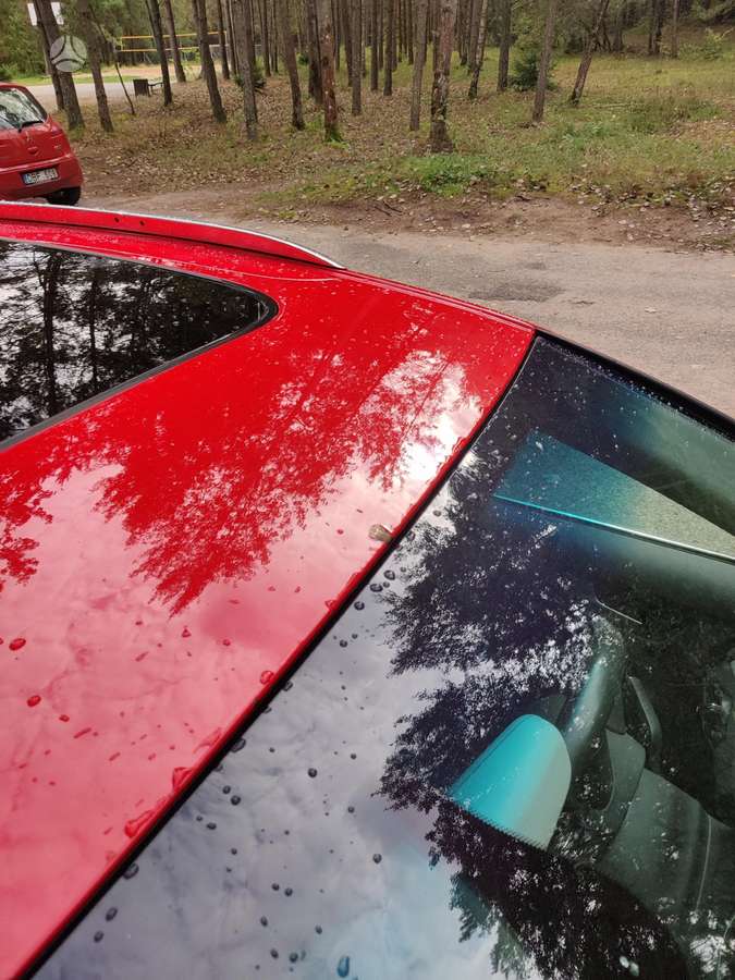 Audi A4, 2.0 l., Универсал