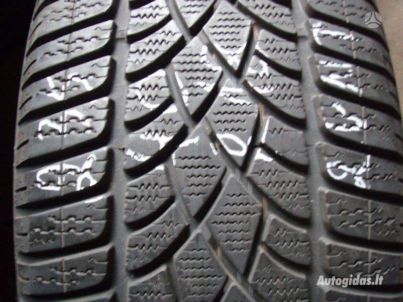 Pirelli, winter 235/40 R18