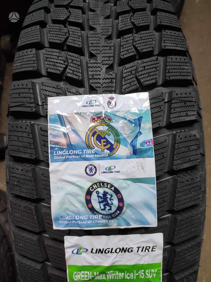 -Kita-, winter 235/65 R17