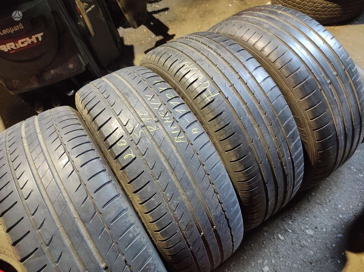 Renault, wheel covers, R16