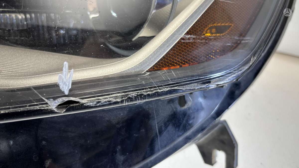 Audi A6, 4G0941005H, Cen28881