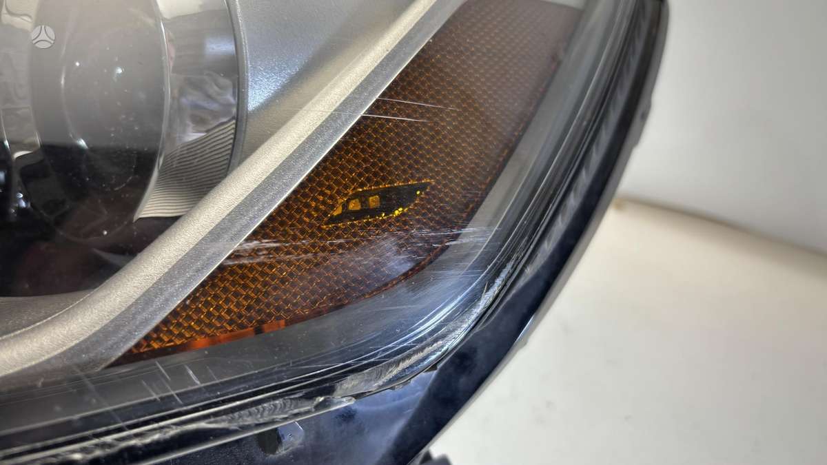 Audi A6, 4G0941005H, Cen28881