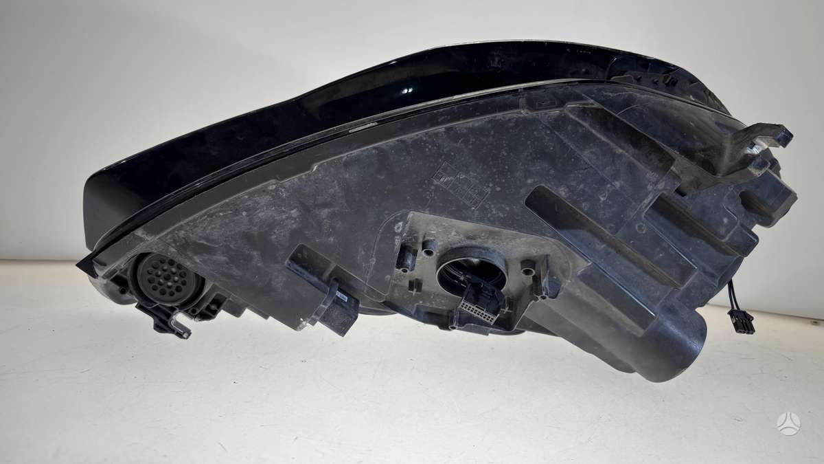 Audi A6, 4G0941005H, Cen28881