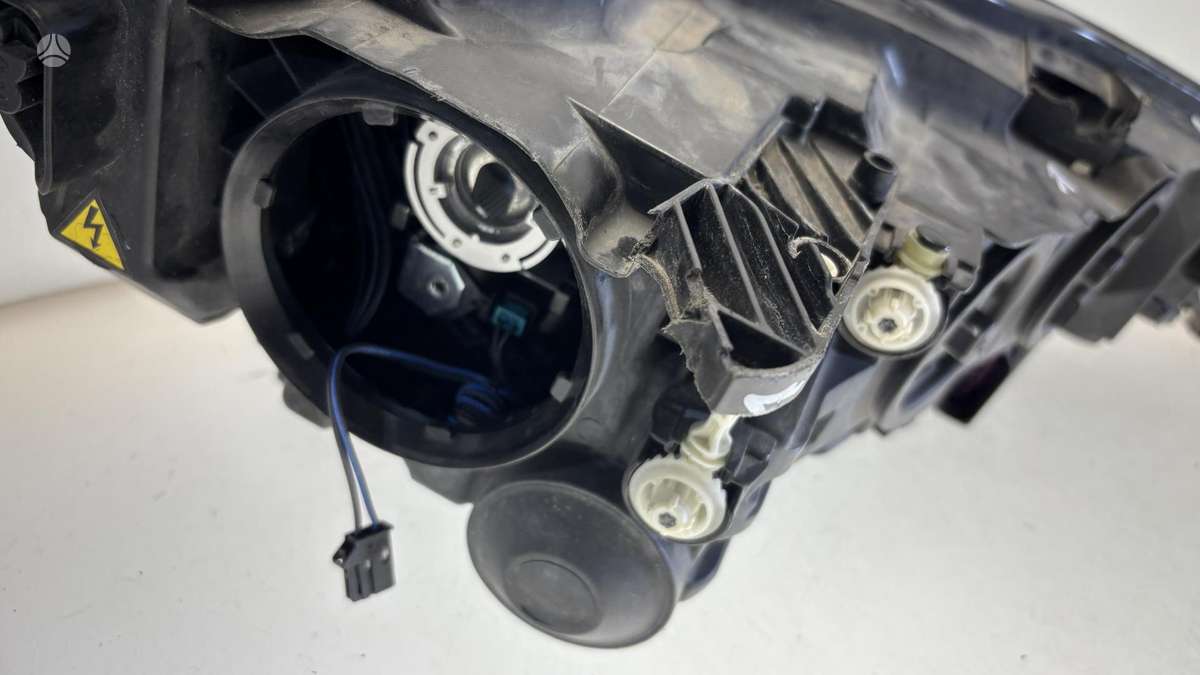 Audi A6, 4G0941005H, Cen28881