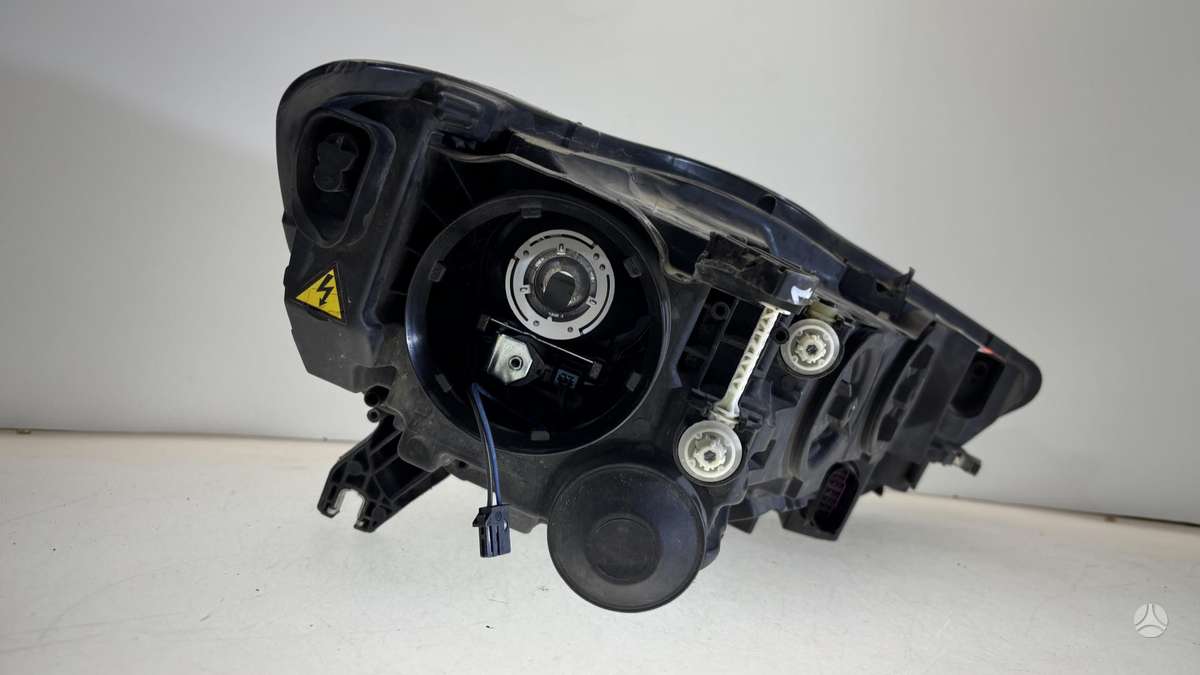 Audi A6, 4G0941005H, Cen28881