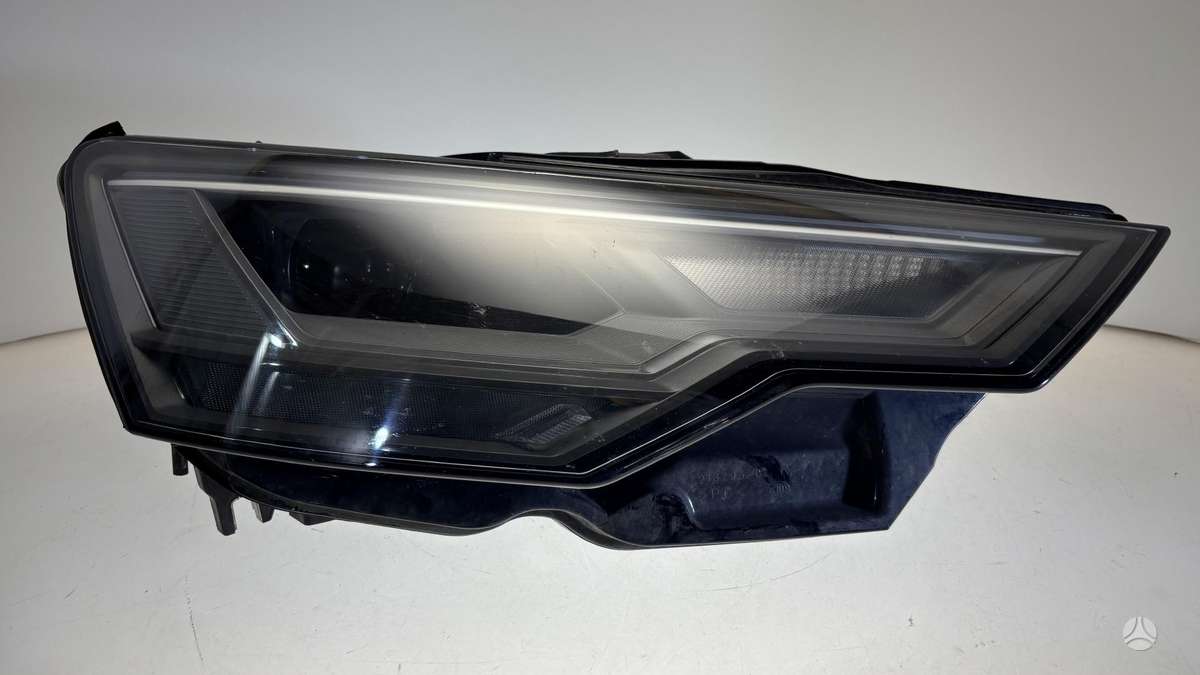 Audi A6, 4K0941034, Cen28883